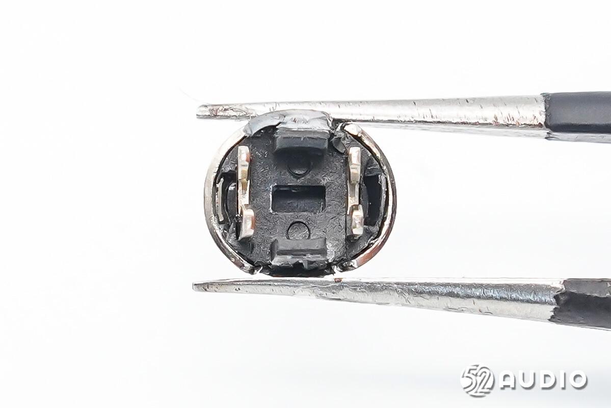 联想thinkpluslp80蓝牙耳机怎么样,联想thinkplus-lp80耳机怎么拆开外壳