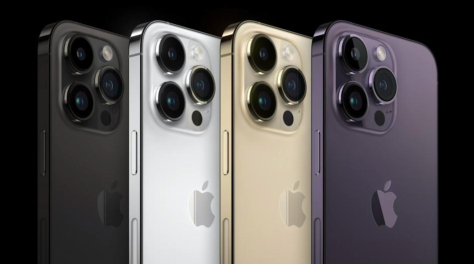 俄罗斯iphone 14预计上市时间与价格 (iphone14预报价)