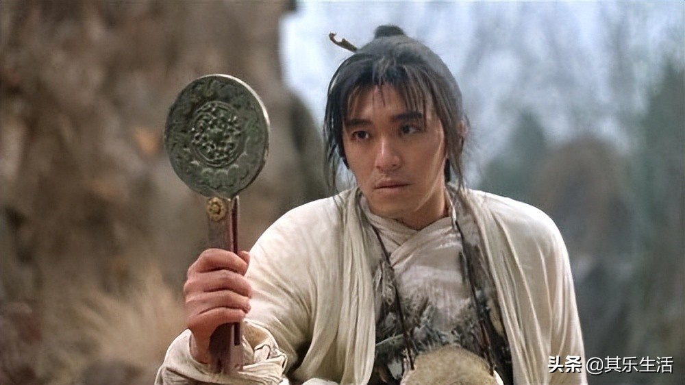 中国电影金像奖作品,金像奖电影大全