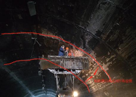 重磅!衡宽与中国船舶715研究所全面合作,共享科创发展新机遇