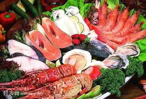 你不知道的国家冷知识斐济篇,斐济国家的生活是什么样的