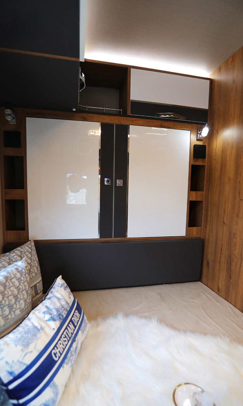 2022款法美瑞现代轻卡房车游西藏,法美瑞现代轻卡房车川藏线