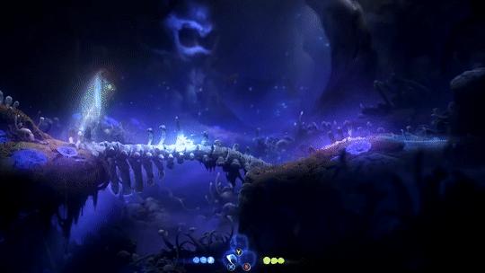 雷柏vh800蓝牙搜不到,雷柏vh800耳机连上没声音