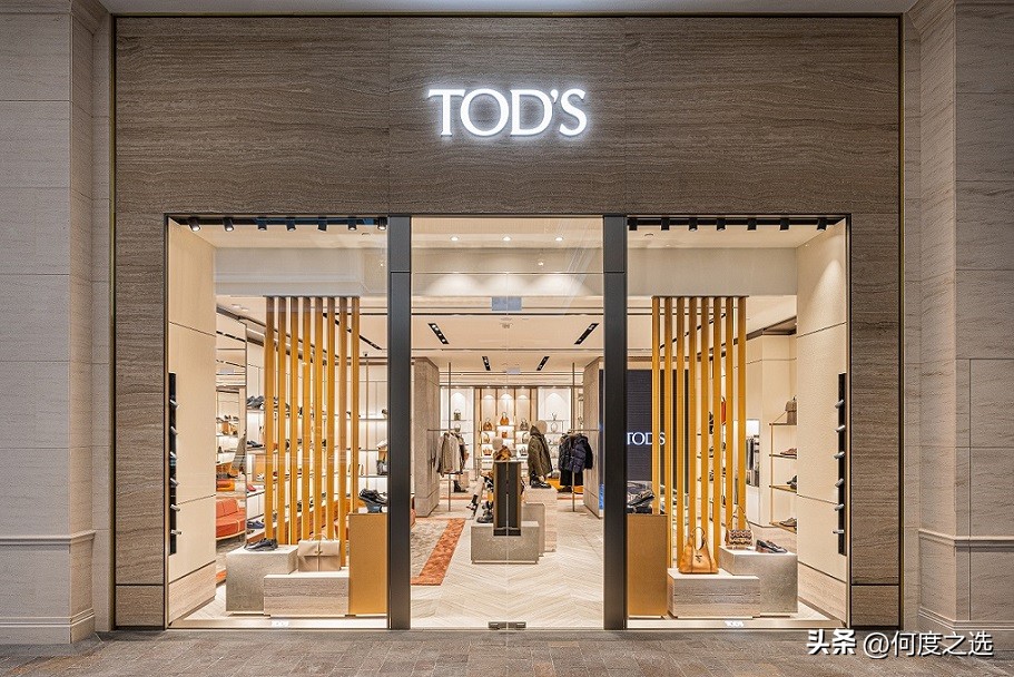 伦敦购物的中心,伦敦百年购物中心