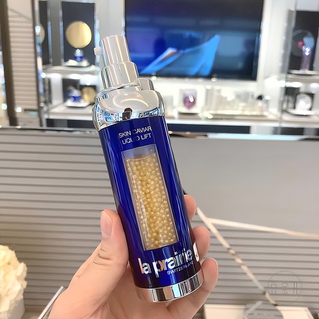 30元护肤品排行榜前十名紧致抗老,护肤品天花板