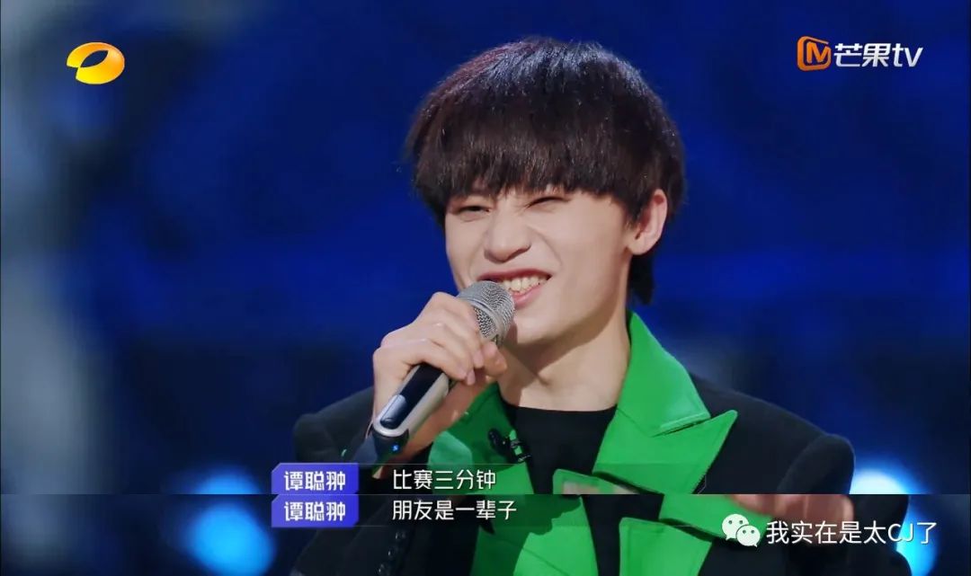 现在年轻人都用什么软件社交,现在的年轻人能看懂社交吗