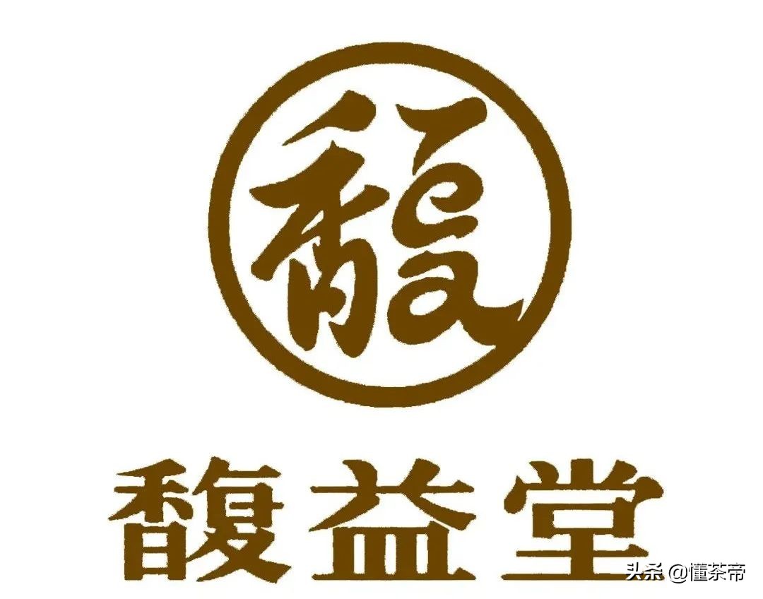 白茶品牌推荐这几款闭眼入不踩雷,闭眼买的白茶品牌