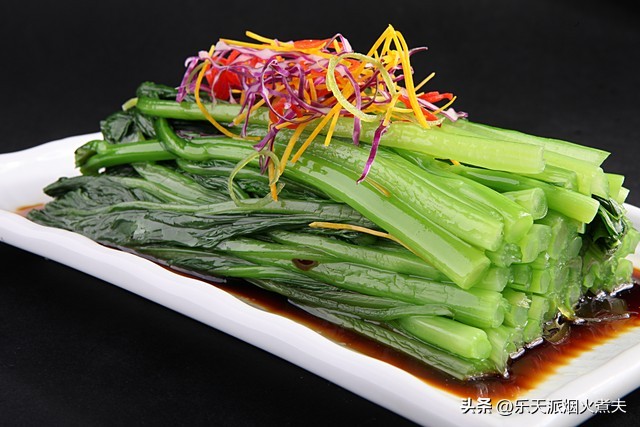 大厨教我各种蔬菜的切片方法,蔬菜切片后怎么改切丝