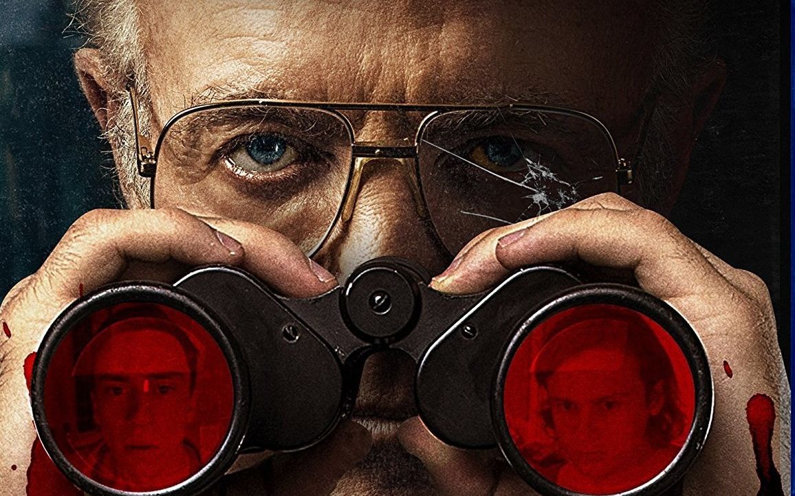 监听世界,倒逼各国通讯去美国化,美国国家版“窥私癖”日渐式微