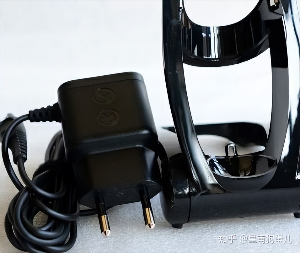 哪款牌子的剃须刀最好用,剃须刀什么品牌最好用最耐用测评