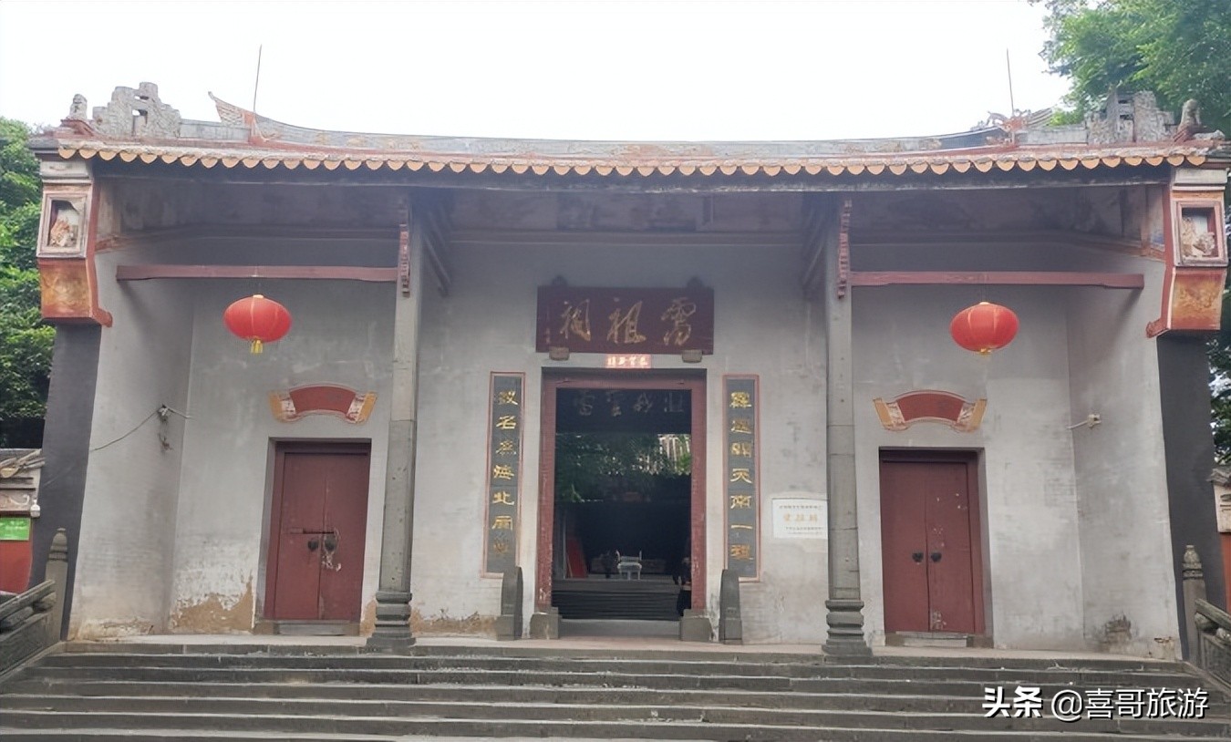 湛江雷州旅游景点大全地图,广东湛江雷州旅游景点