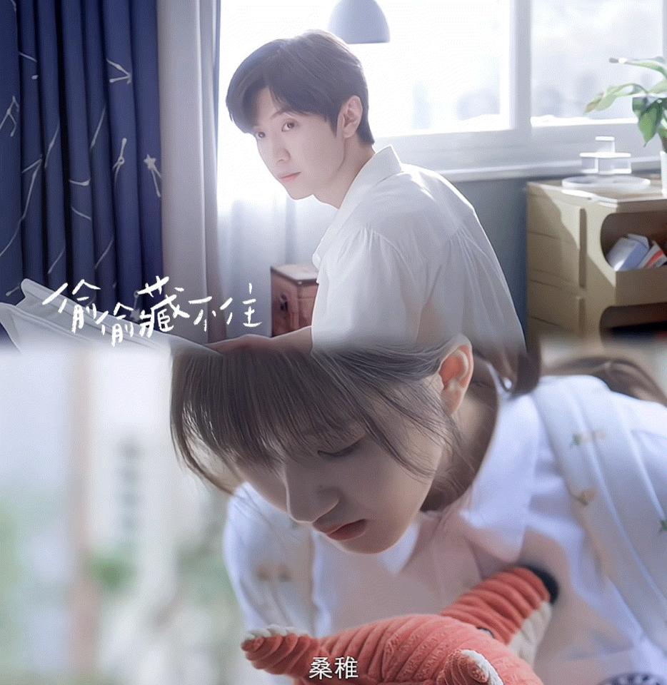 爱优腾芒近期播出网剧一览,爱优腾芒下半年待播