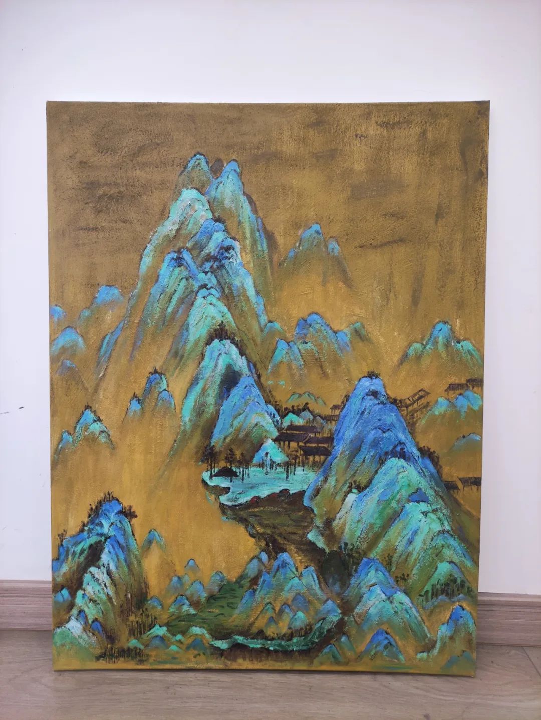 学习宣传党的二十大精神学习方案,学习宣传贯彻党的二十大精神教学