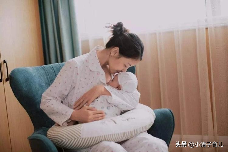 宝宝舌苔又厚又黄怎么回事,宝宝舌苔白又厚是什么原因