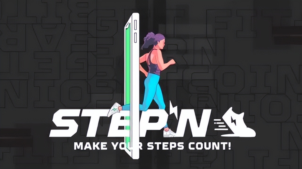 movetoearn,playtoearn娓告垙鎺掕