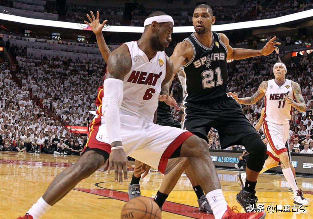 马刺为什么防不住威少,马刺为什么防不住中投