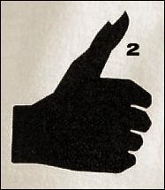 出门在外一定要谨慎吗,出门在外谨慎行事