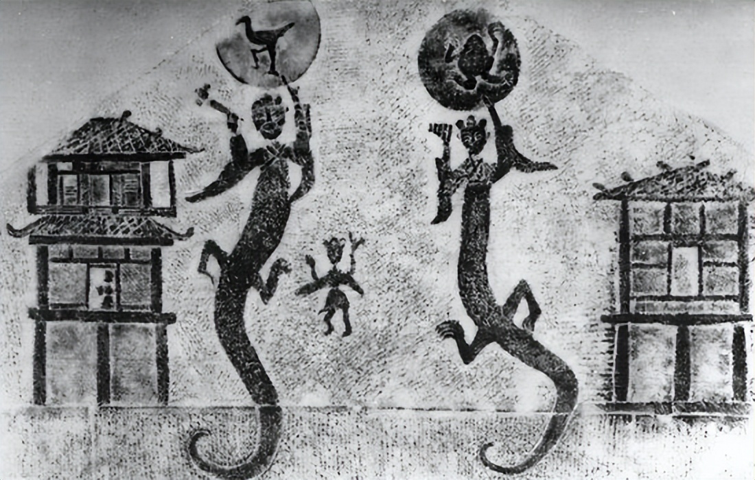 诗经溱洧启示,诗经郑风溱洧讲的什么节