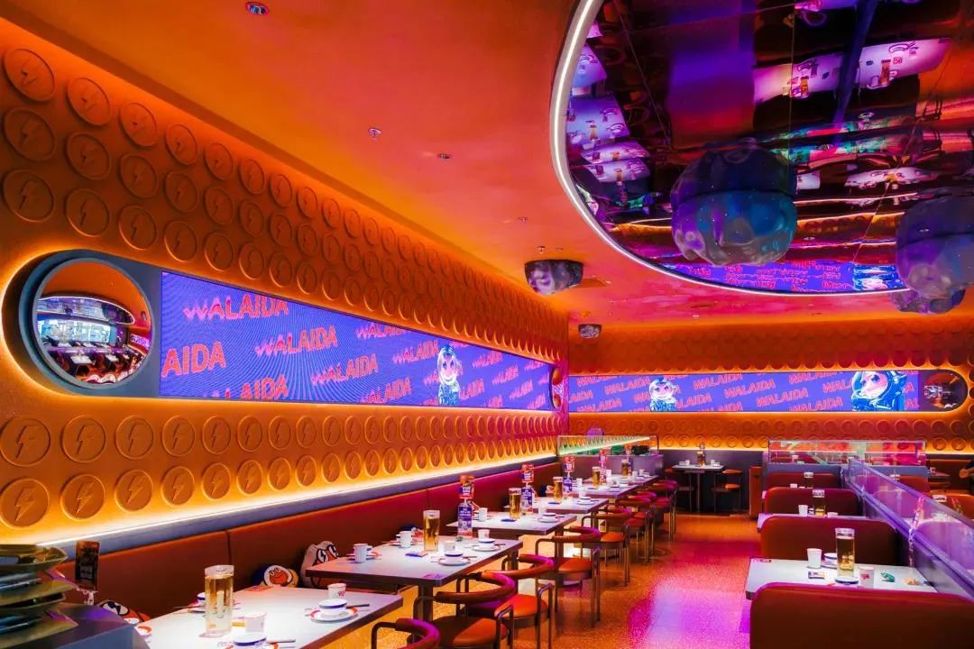 坪地创城ccone蛙来哒,牛蛙加盟蛙来哒