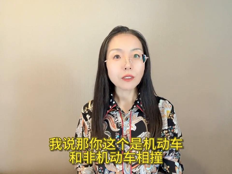 肇事司机没钱赔偿怎么办,肇事司机全责没钱治疗怎么办