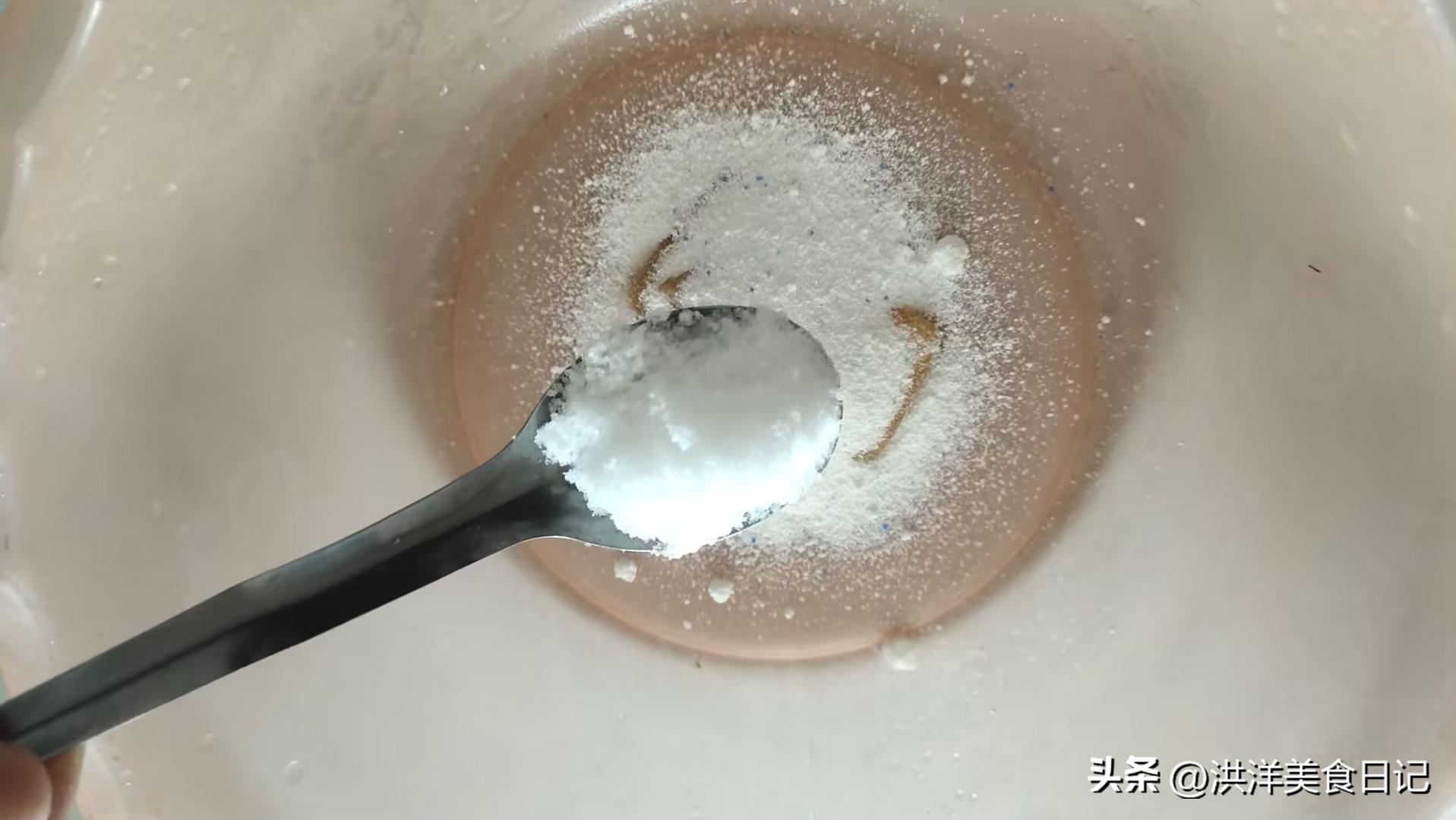 立夏开始有了蚊子,夏季防蚊指南助你和蚊子绝交