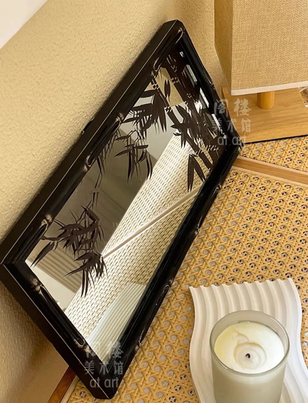 娴鍒瑁呬慨椋庢牸,娴瀹ゅ唴瑁呬慨