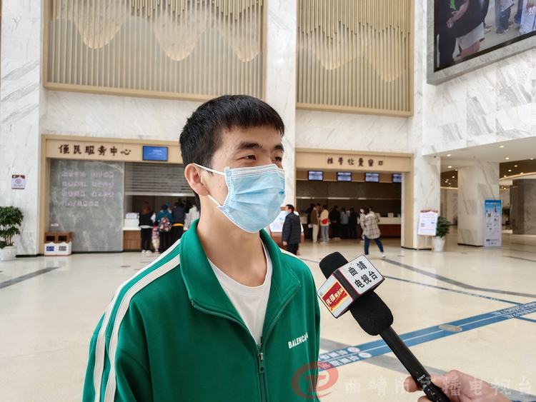 曲靖市中医院城乡医保,曲靖市医院医保报销