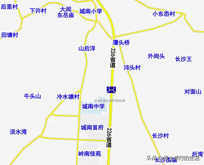 温岭到椒江s1轻轨线票价多少,台州s1线路图温岭段