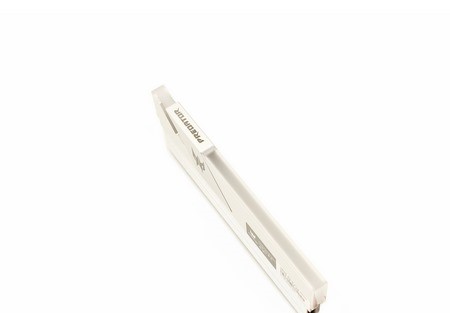 宏碁掠夺者Vesta内存条,宏碁掠夺者vestaii炫光星舰32g6000c