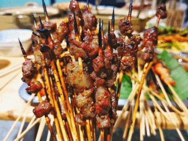 景洪夜景最好的地方,景洪边境是在什么地方