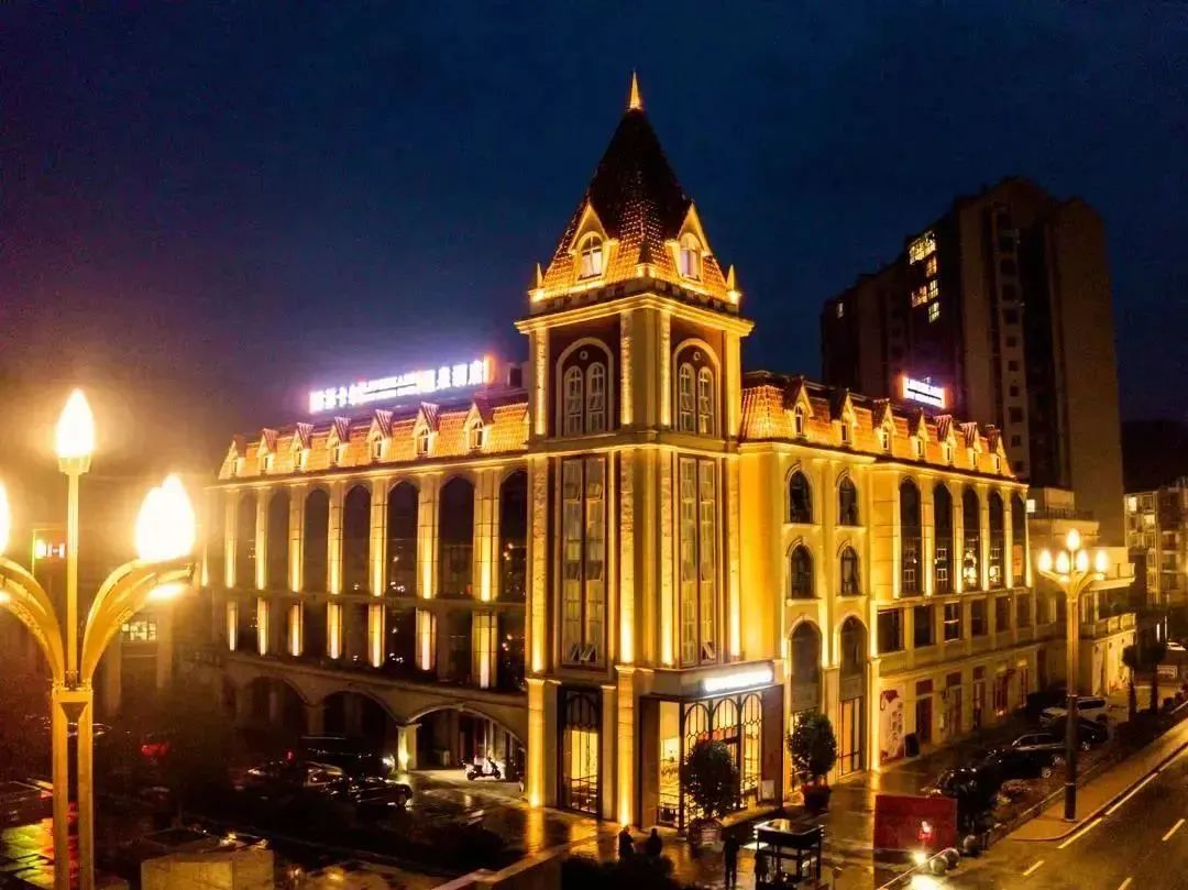 广元温泉旅游攻略,广元温泉几月份去最好