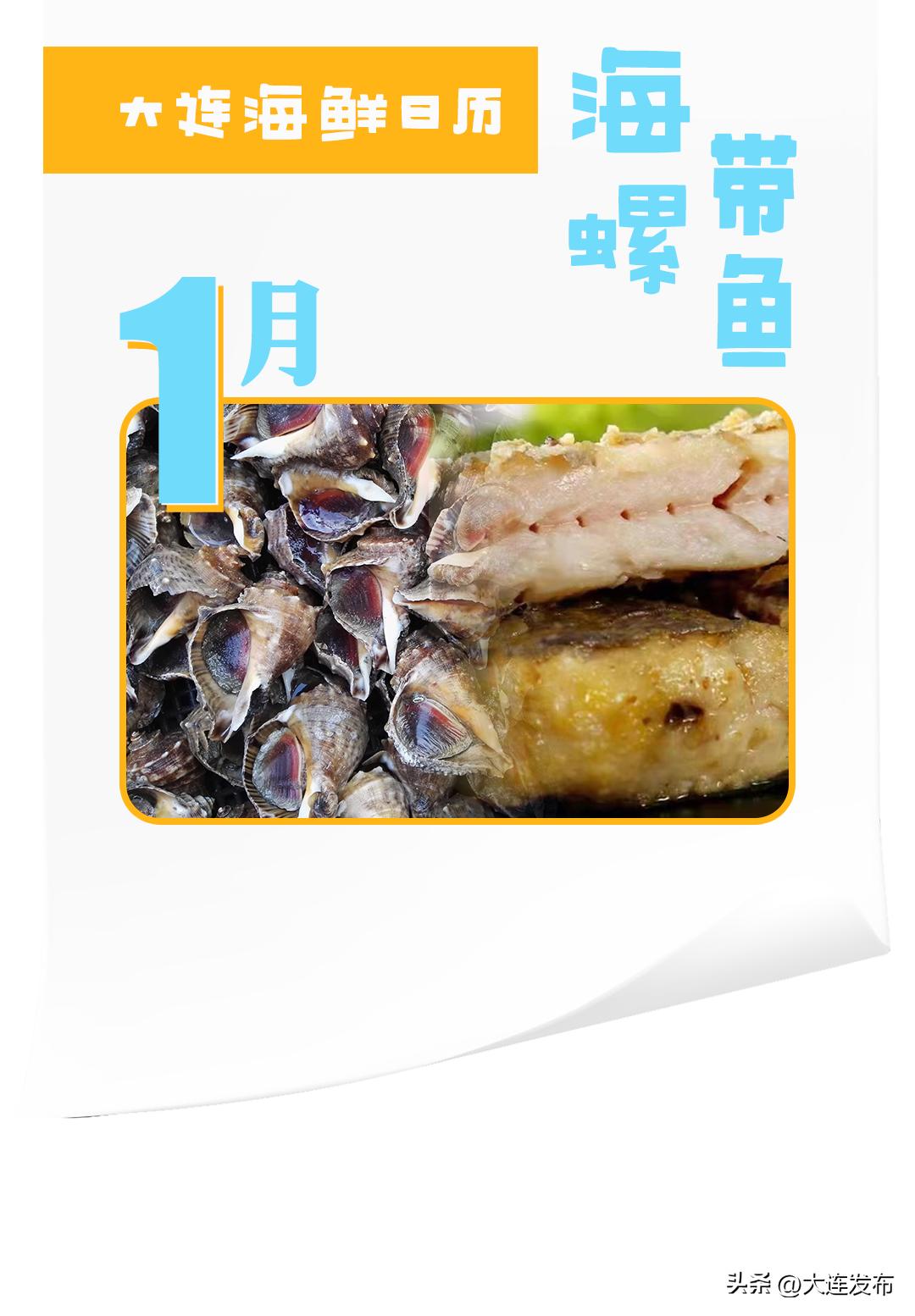 实现海鲜自由的秘诀,实现海鲜自由另一种说法