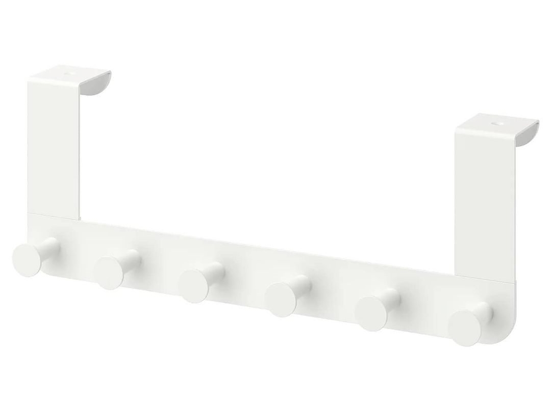 宜家10元以内好物,便宜又好用的宜家好物