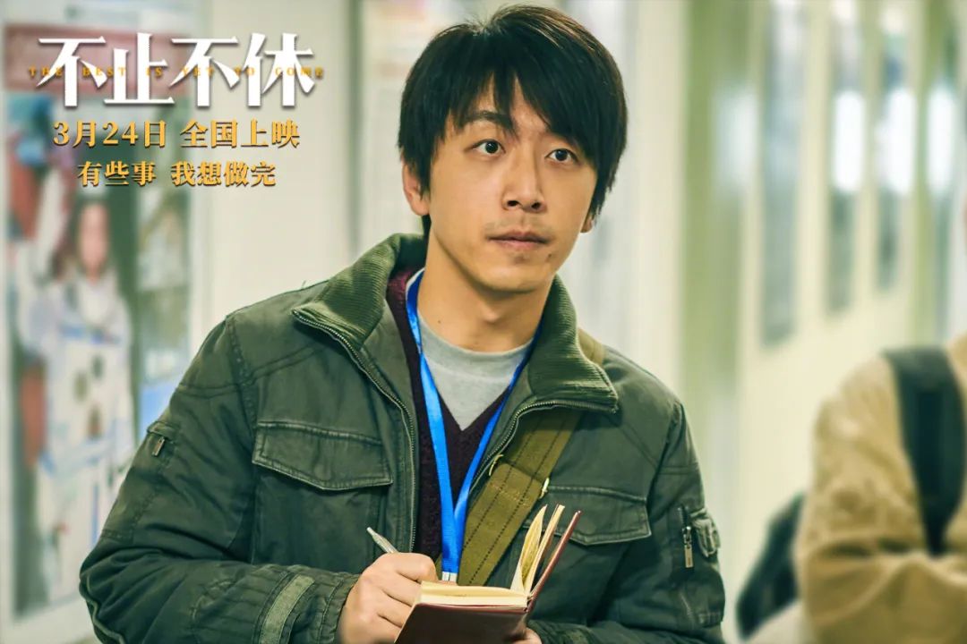 汤姆汉克斯的电影2020,汤姆汉克斯新电影大全