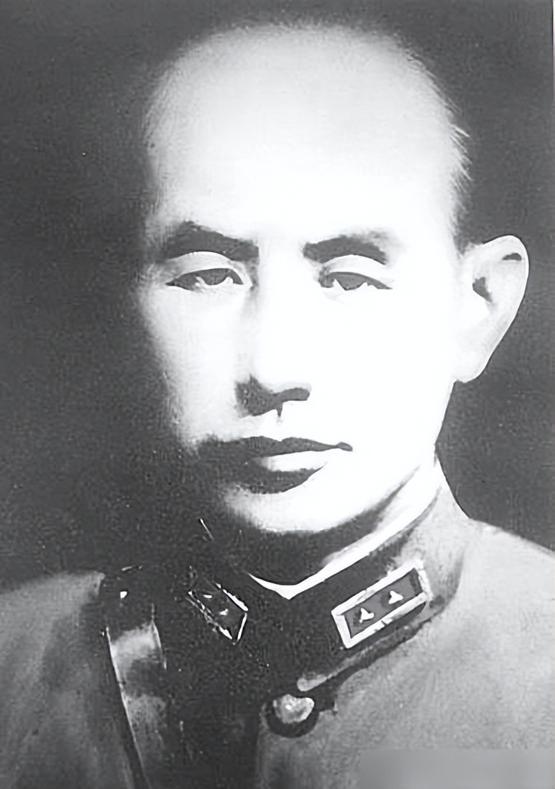 海城市名人一览表,海城市名人