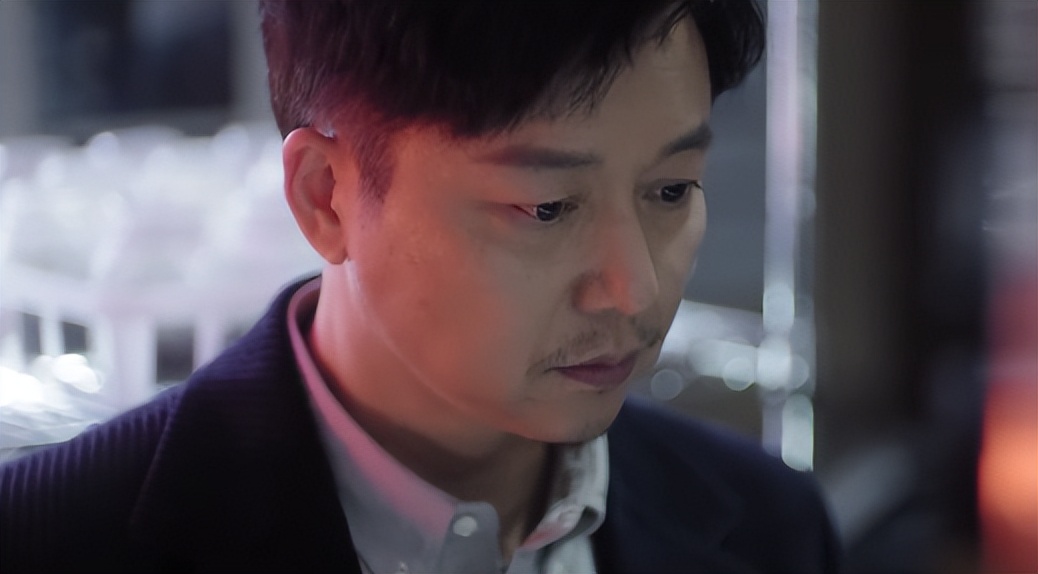 首周拿下黄金档收视第一，有8位实力派坐镇，央视这部大剧要爆了