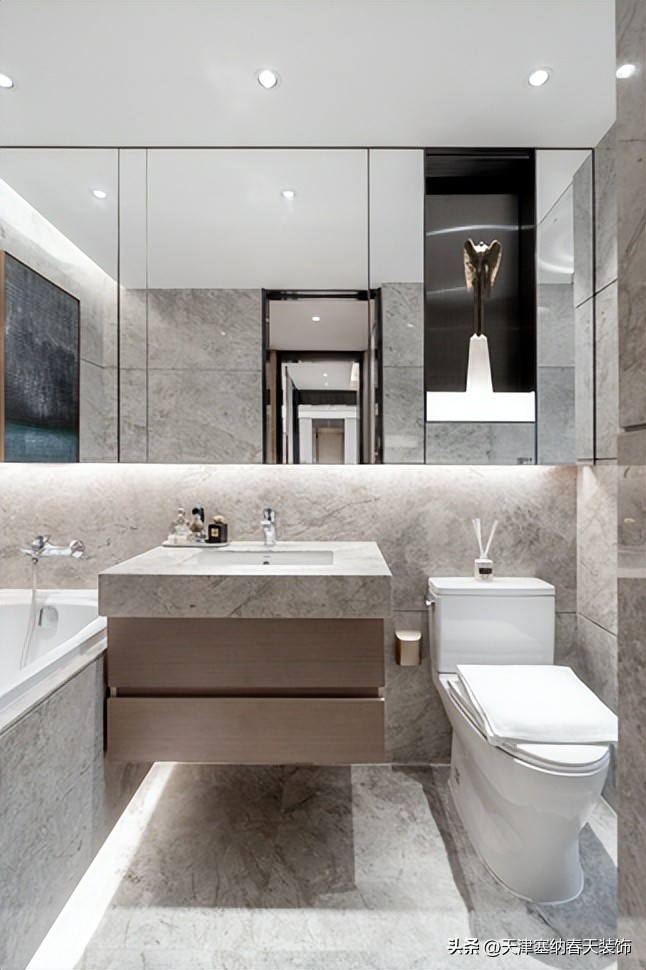 入住新房子风水好有哪些吉兆,新房入住后可以改造会影响风水吗