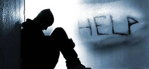 青少年自卑的解决方法,青少年有自卑感怎么疏导