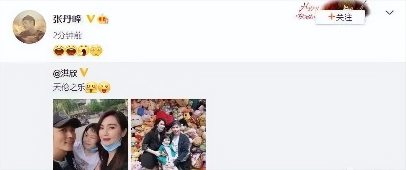 未婚生子为什么不受法律保护,未婚生育男方不管不顾