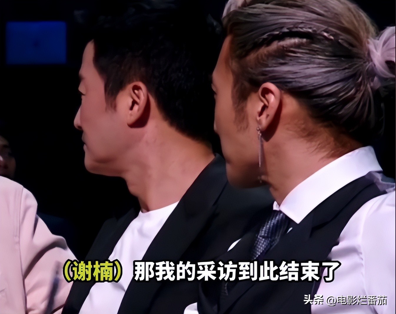 巨齿鲨2发布会全过程,巨齿鲨2有多细节