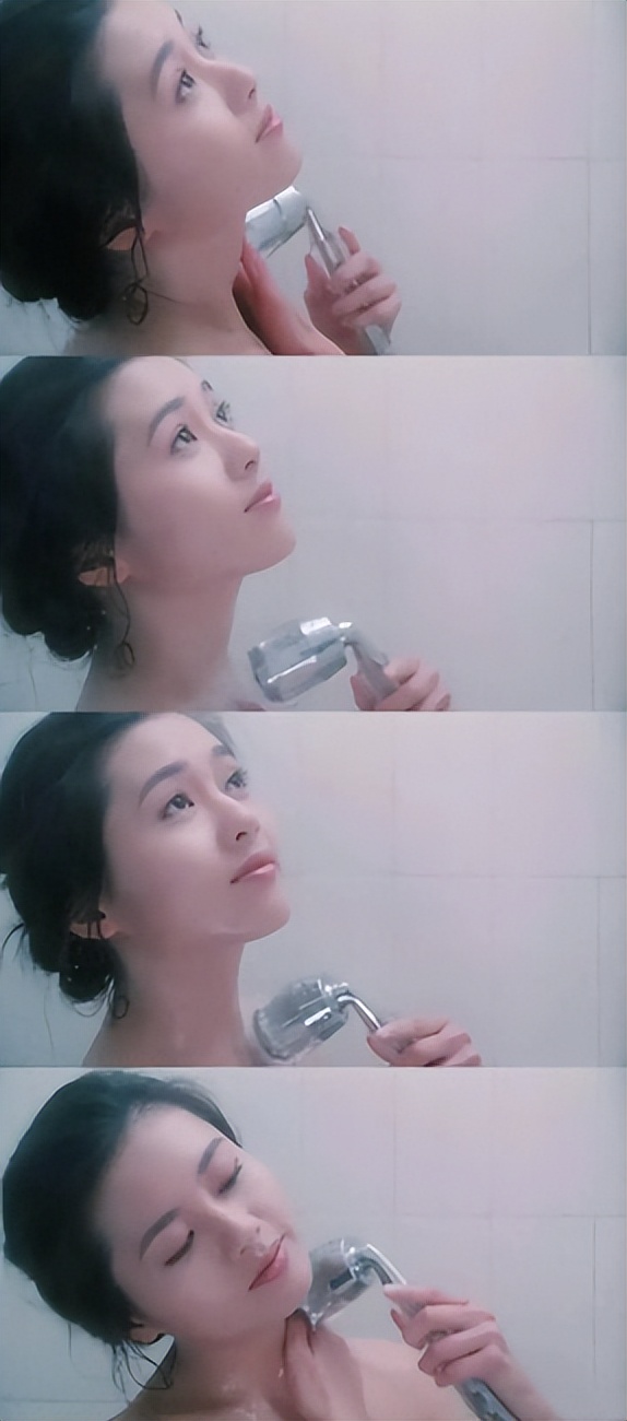 “*星艳**”影后李丽珍:三级片代表作火遍大街小巷,三点全露有多敢