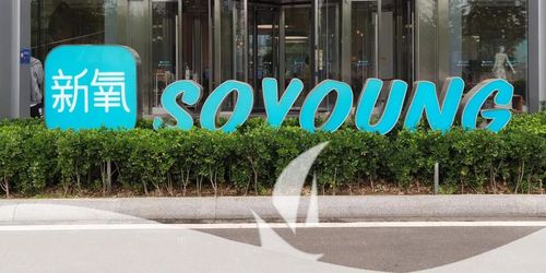 医美行业转行做什么,医美与康复哪个有前景