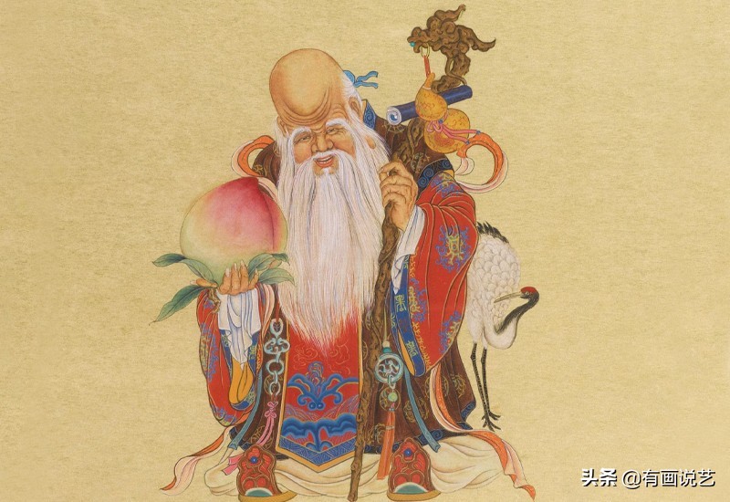 老人做寿男过九女过十什么讲究,老人做寿有说做70不做80有讲究吗