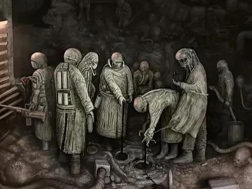 巴厘岛酒店命案后续,巴厘岛酒店情侣被杀案情分析