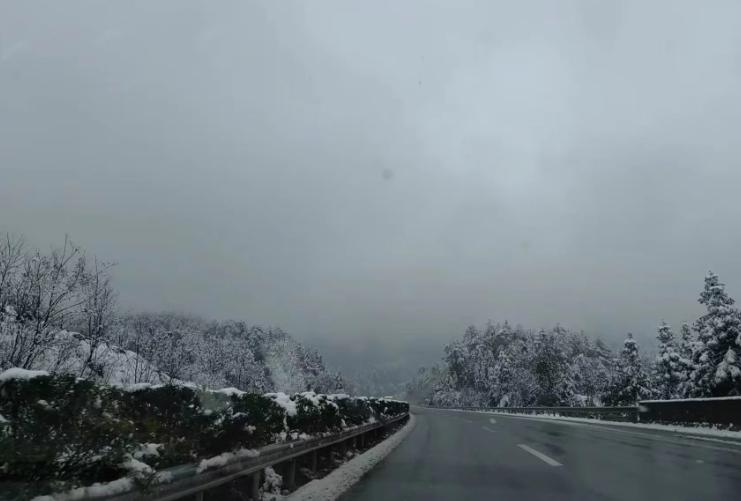 西安到北海自驾过路费是多少,西安到北海自驾在哪里住一天合适