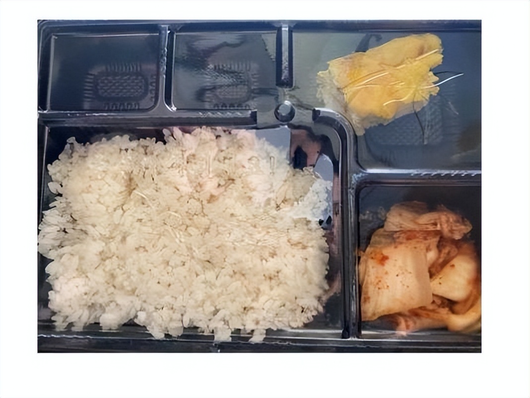 在韩国当兵有多惨,在韩国当兵惨吗