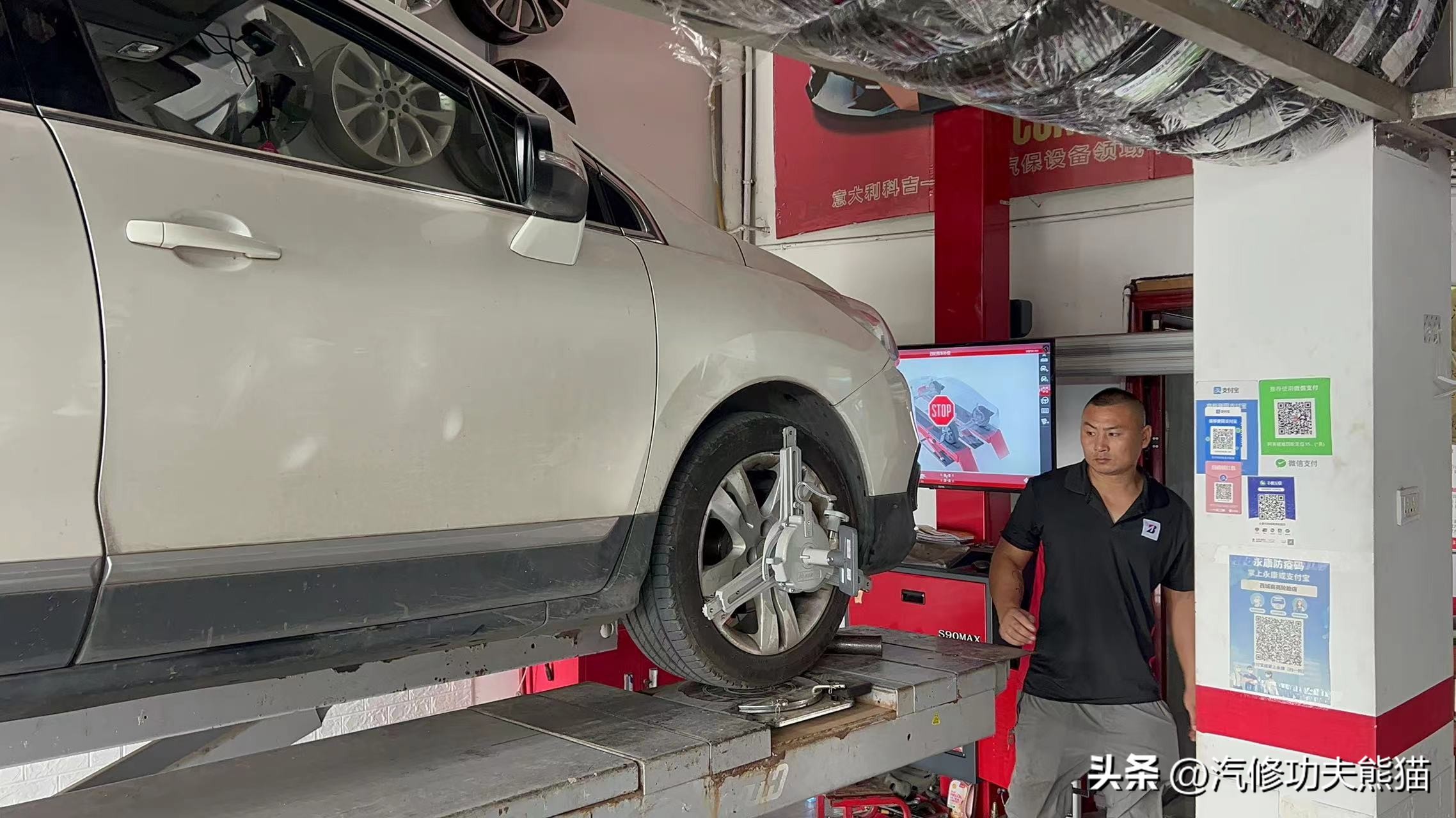 东风标致3008烧机油吗,十大烧机油车排名标致3008