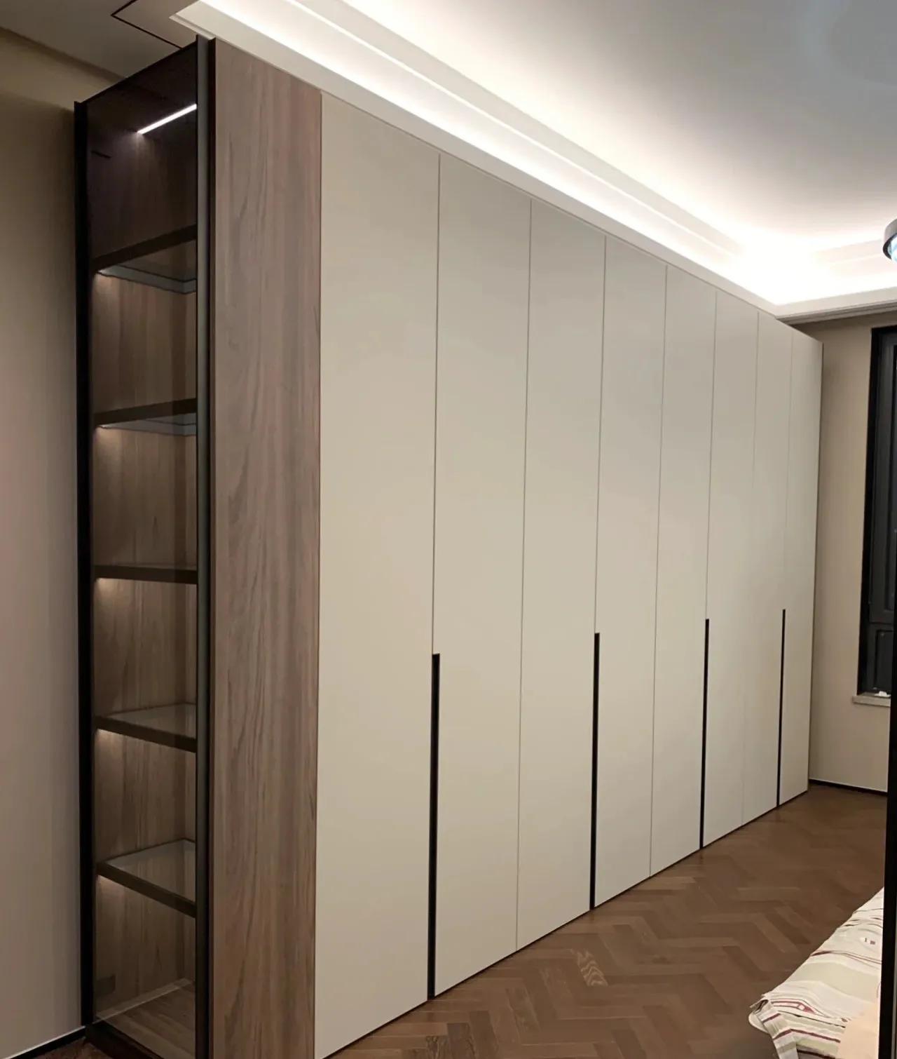 装修房子省钱装修技巧,家庭装修如何省钱不花冤枉钱