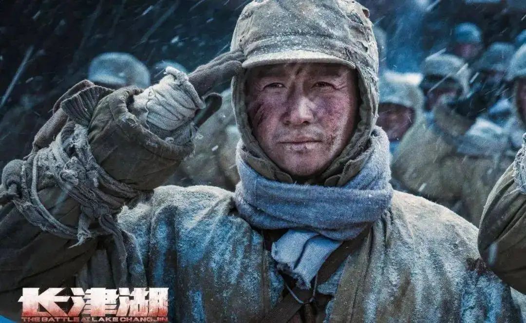 沈腾票房之王为啥淡出,沈腾于和伟