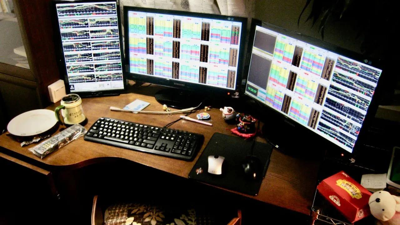 新股大面积破发背后的市场信号,新股破发证监会要追责吗